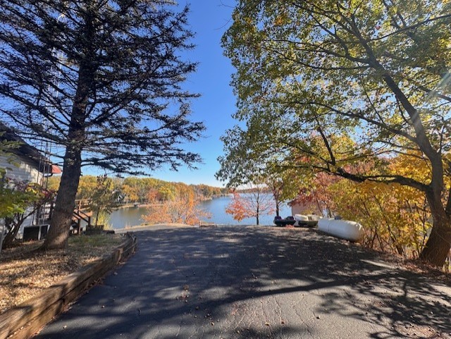 20 Chairtree Court Property Photo 53