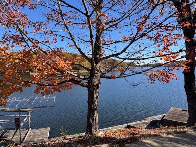 20 Chairtree Court Property Photo 54