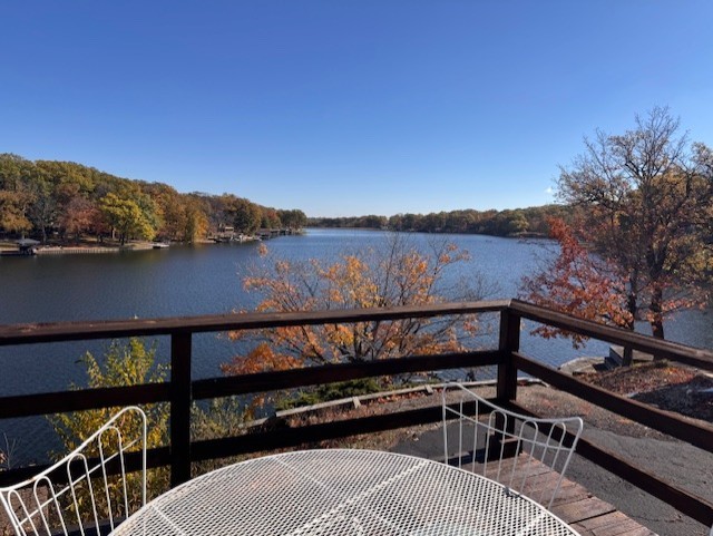 20 Chairtree Court Property Photo 55