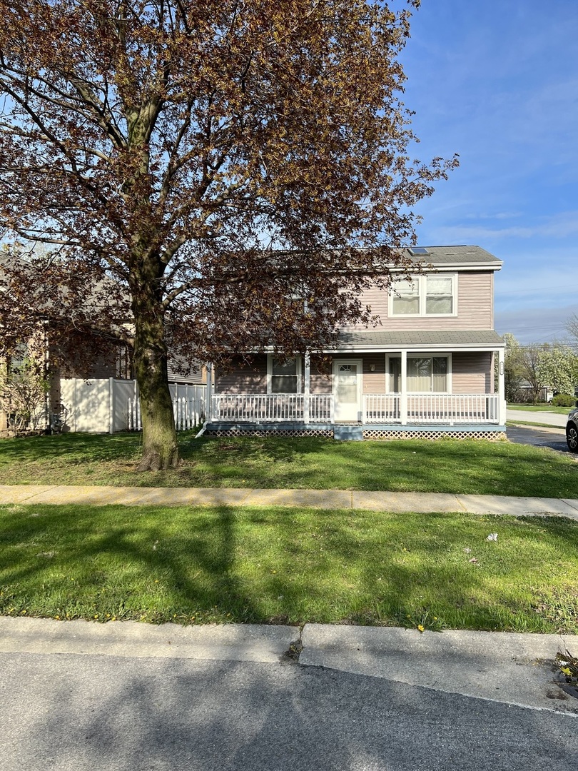 9749 S Oak Park Avenue Property Photo 1