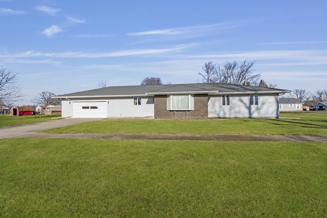 313 W Topeka Street Property Photo