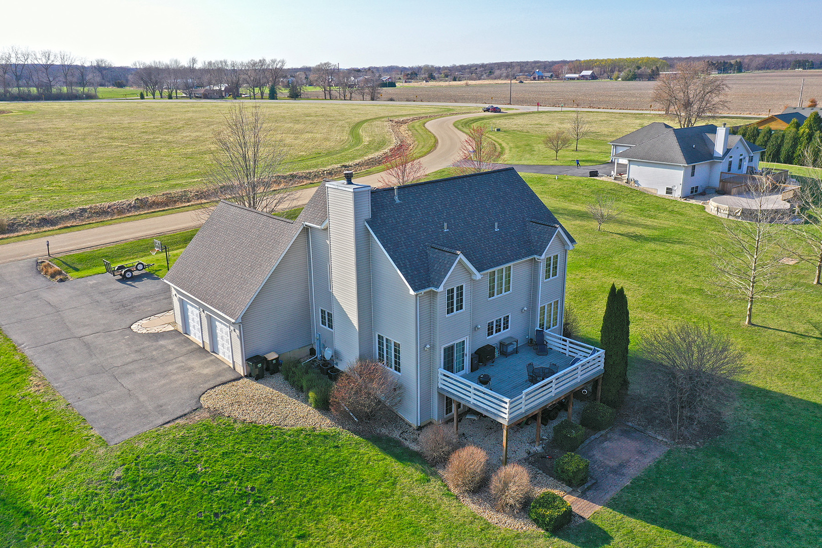 60549 Real Estate Listings Main Image