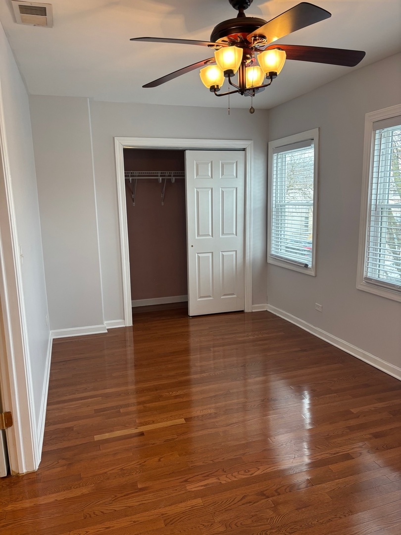3748 S Wallace Street Property Photo 15