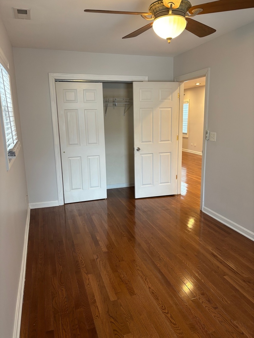3748 S Wallace Street Property Photo 21