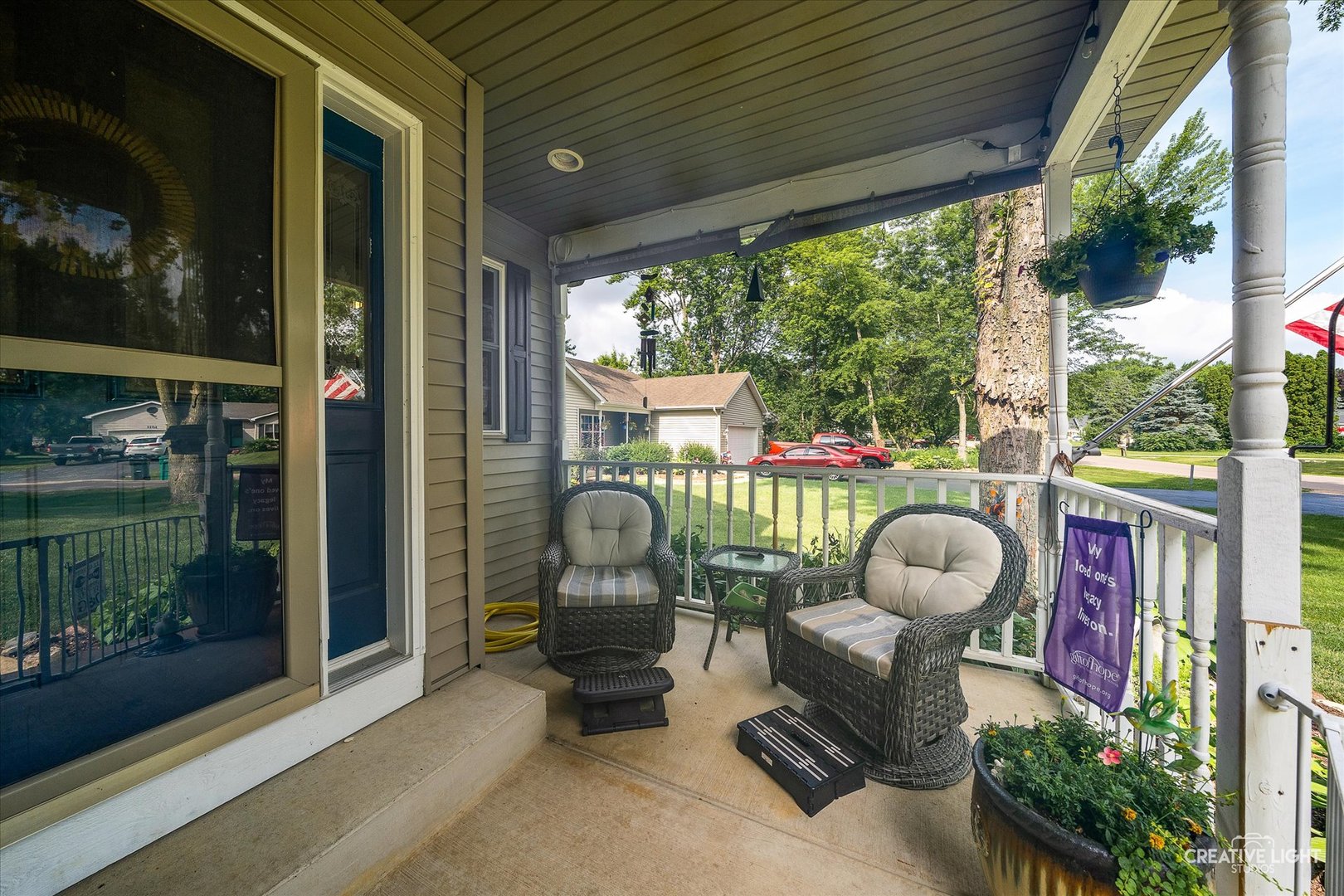 925 Suzy Street Property Photo 3