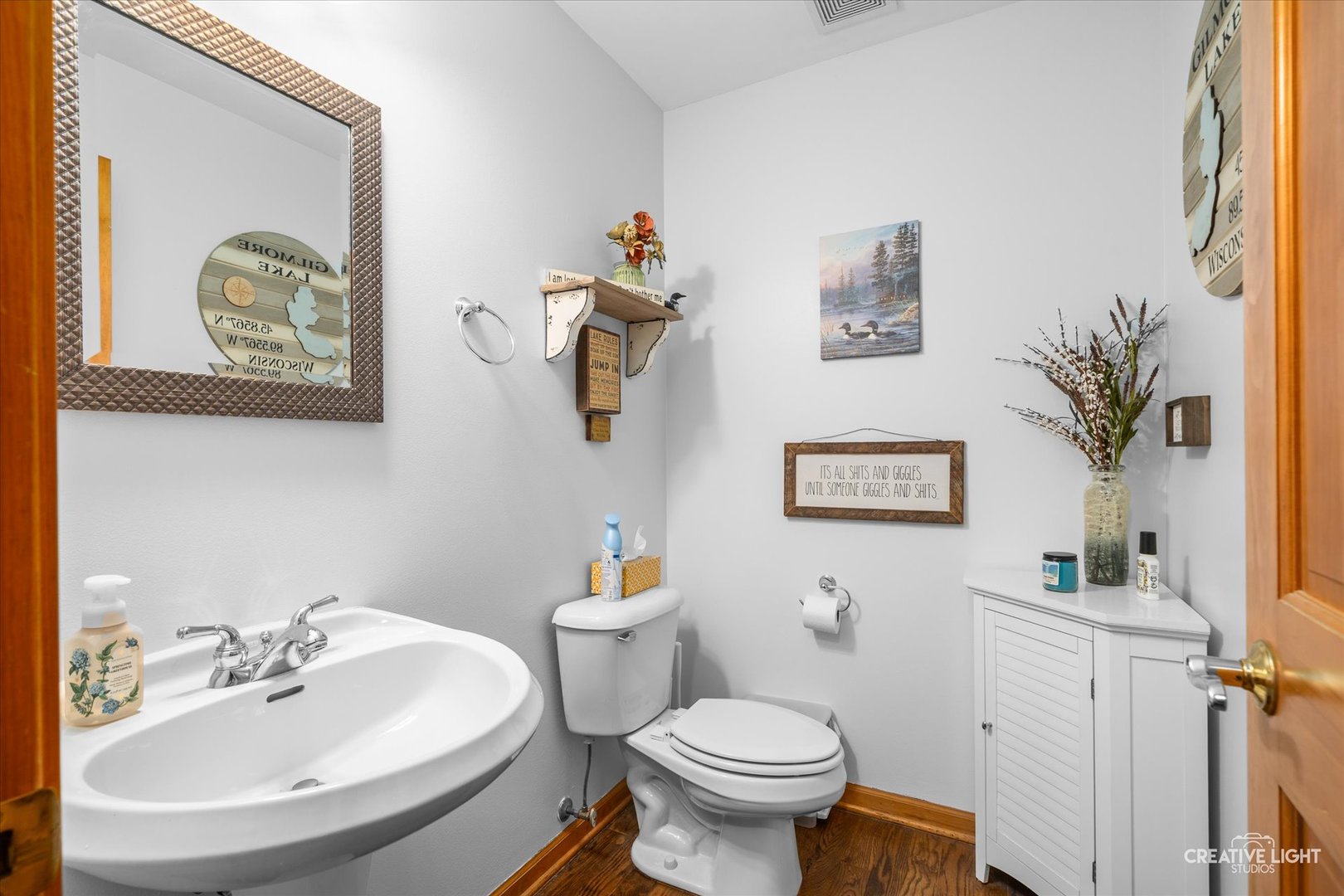 925 Suzy Street Property Photo 6