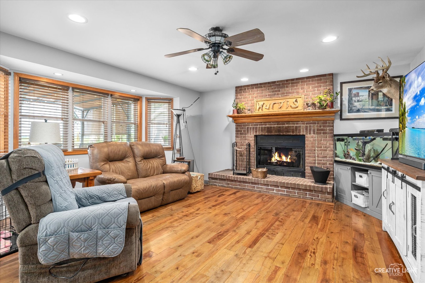 925 Suzy Street Property Photo 11