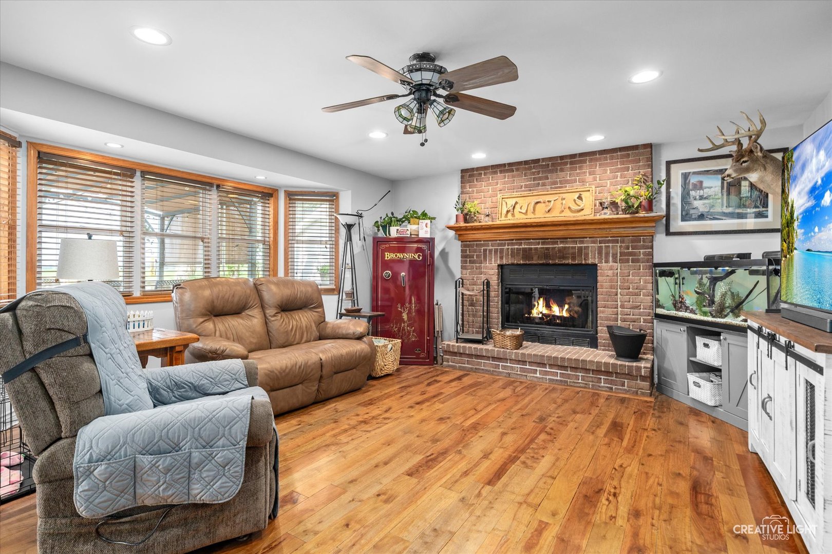 925 Suzy Street Property Photo 12