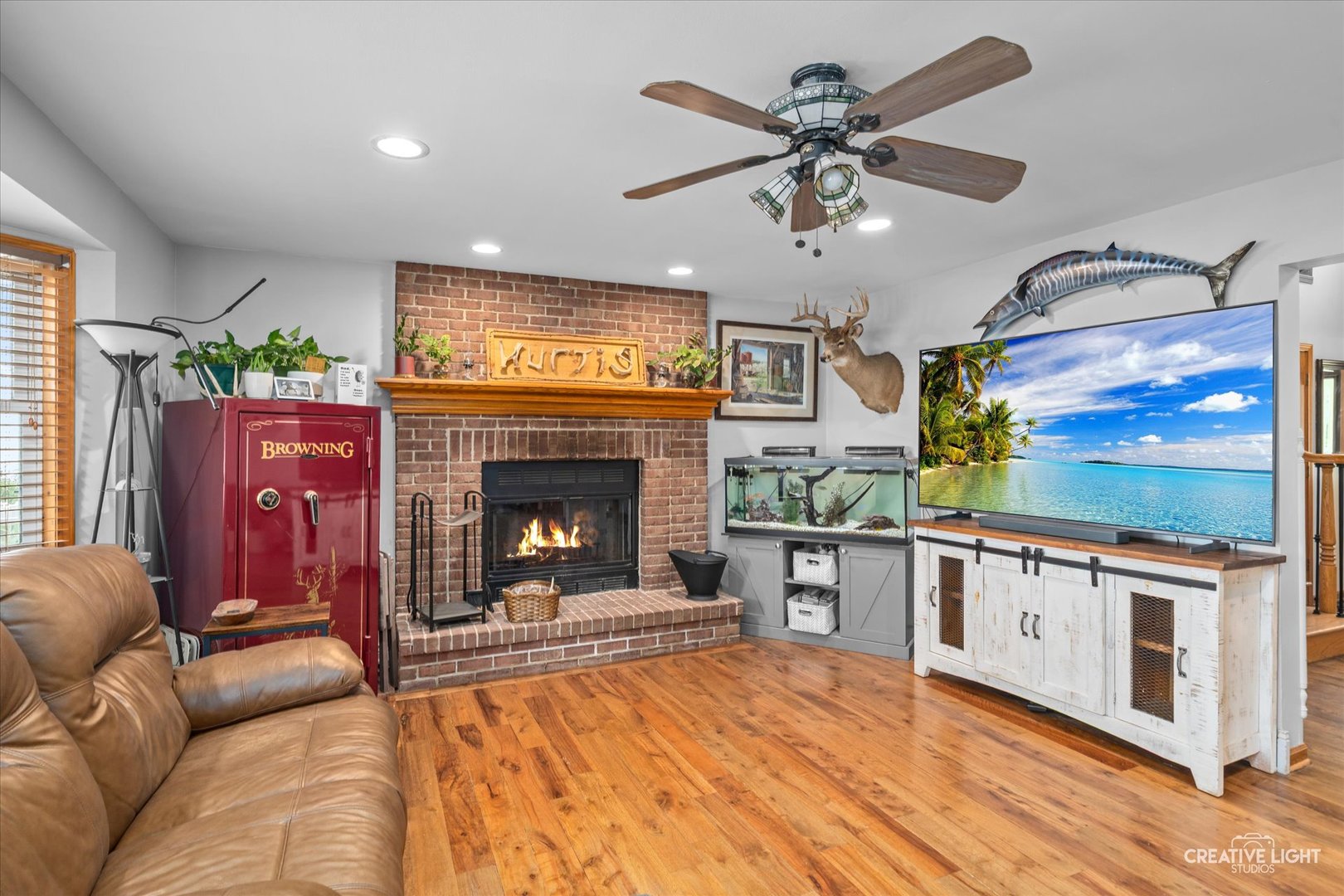 925 Suzy Street Property Photo 14