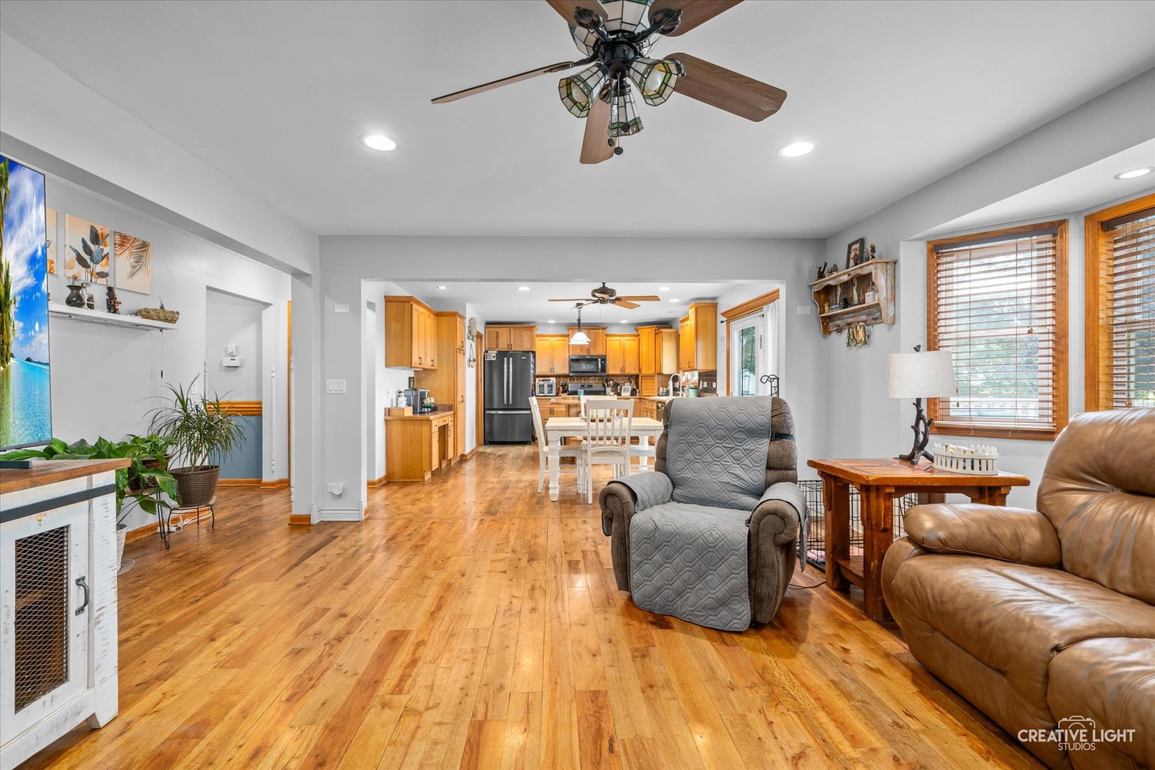 925 Suzy Street Property Photo 15