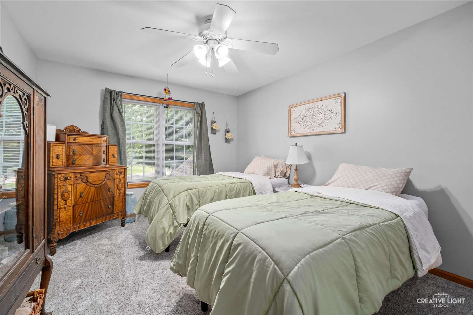 925 Suzy Street Property Photo 16