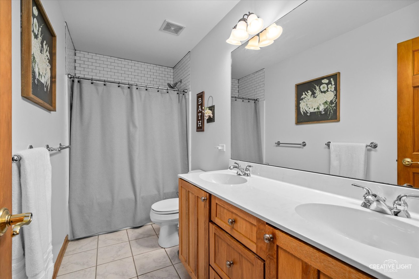 925 Suzy Street Property Photo 17