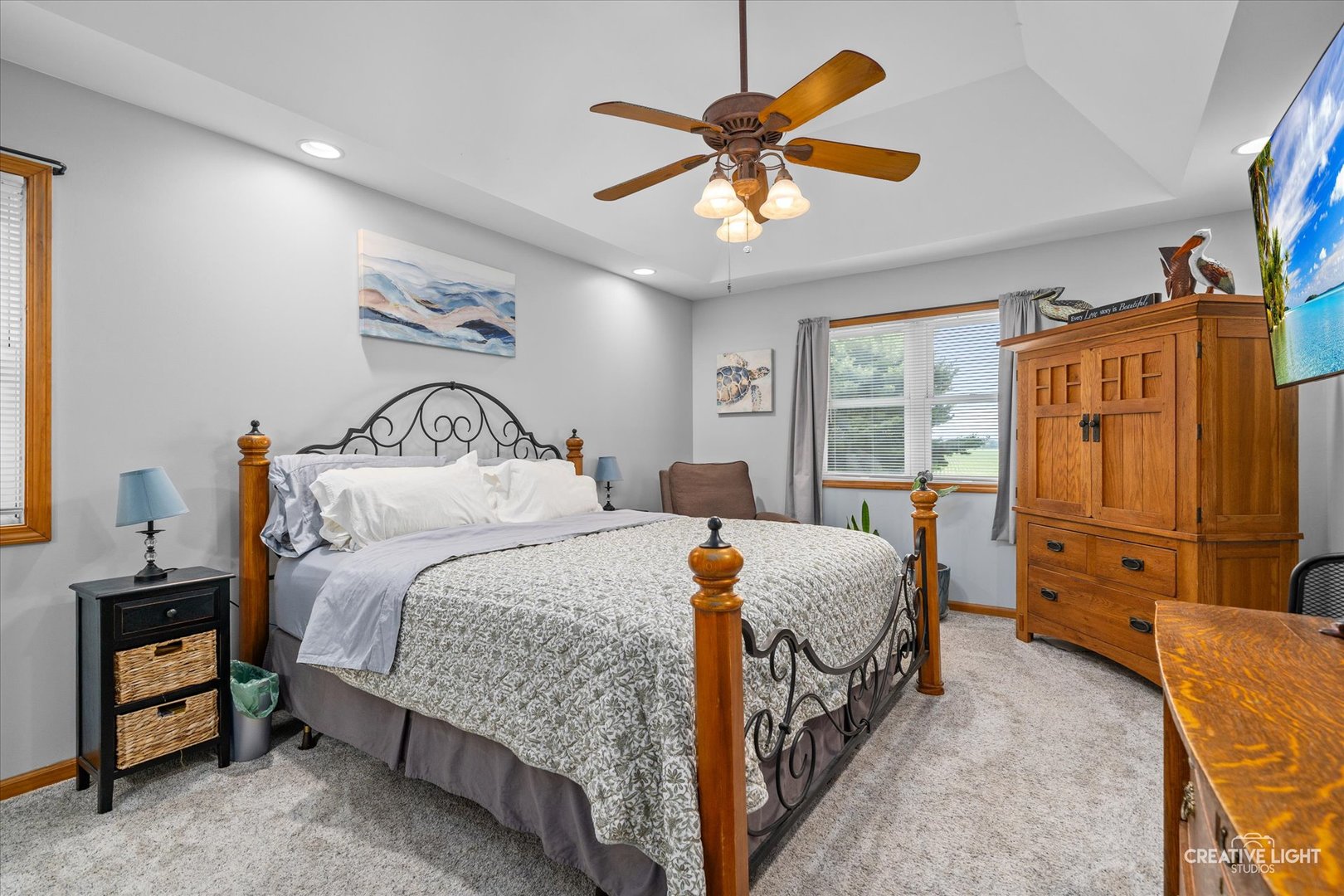 925 Suzy Street Property Photo 19