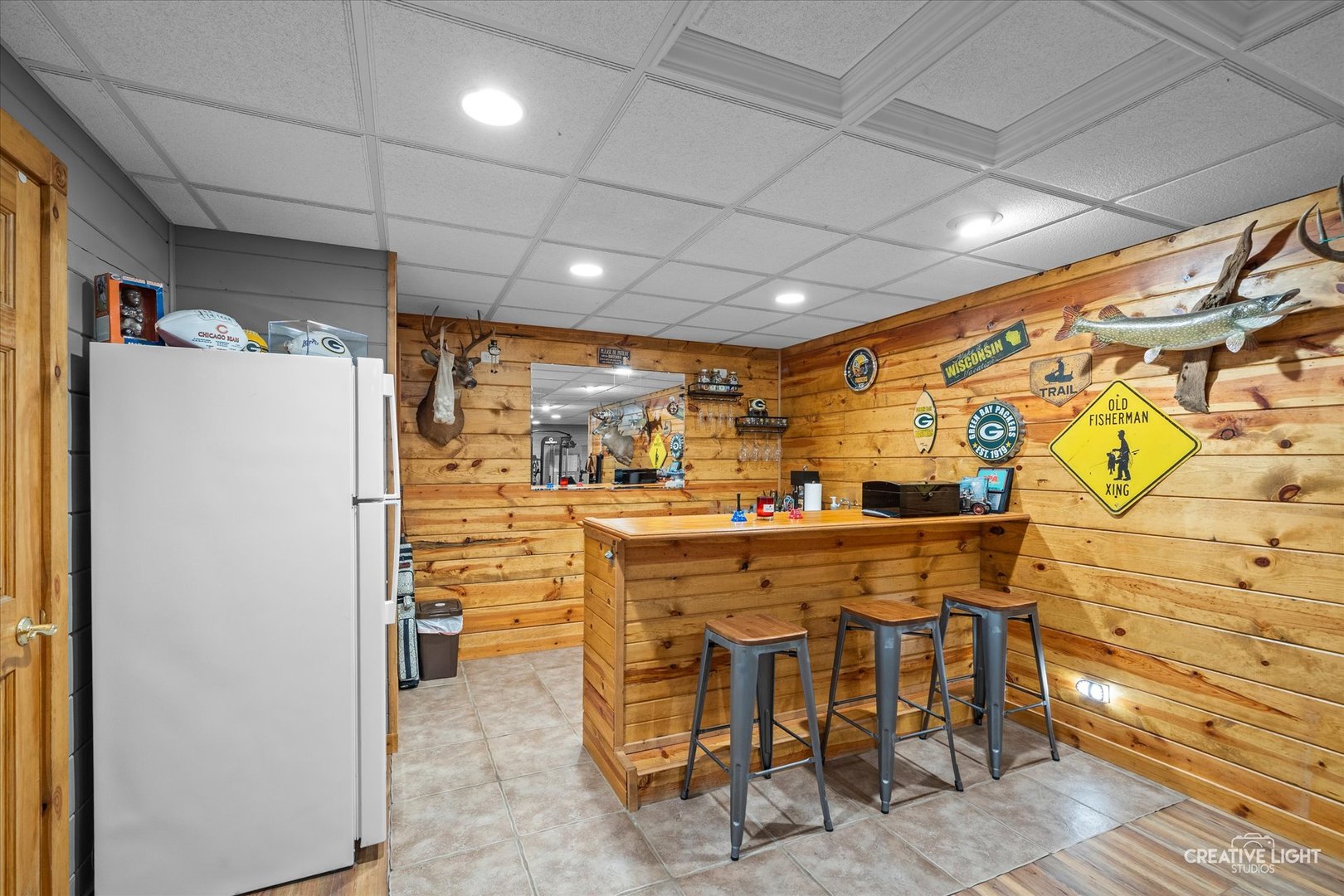 925 Suzy Street Property Photo 23