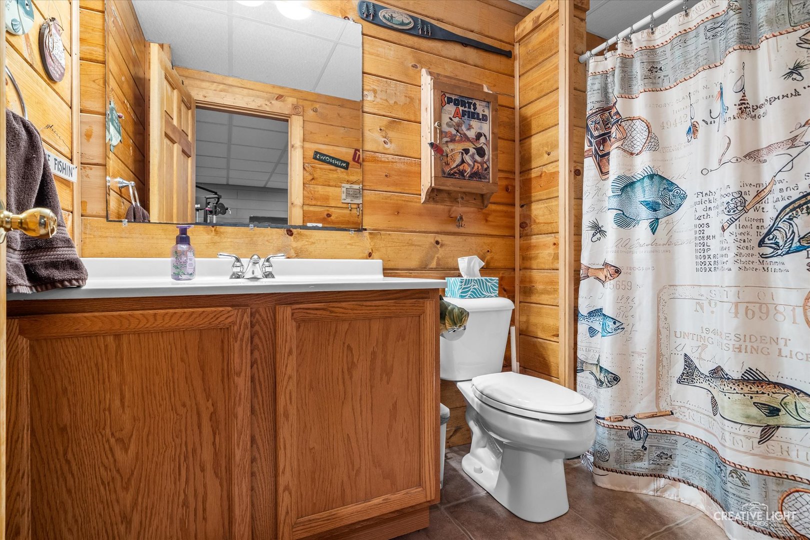 925 Suzy Street Property Photo 26