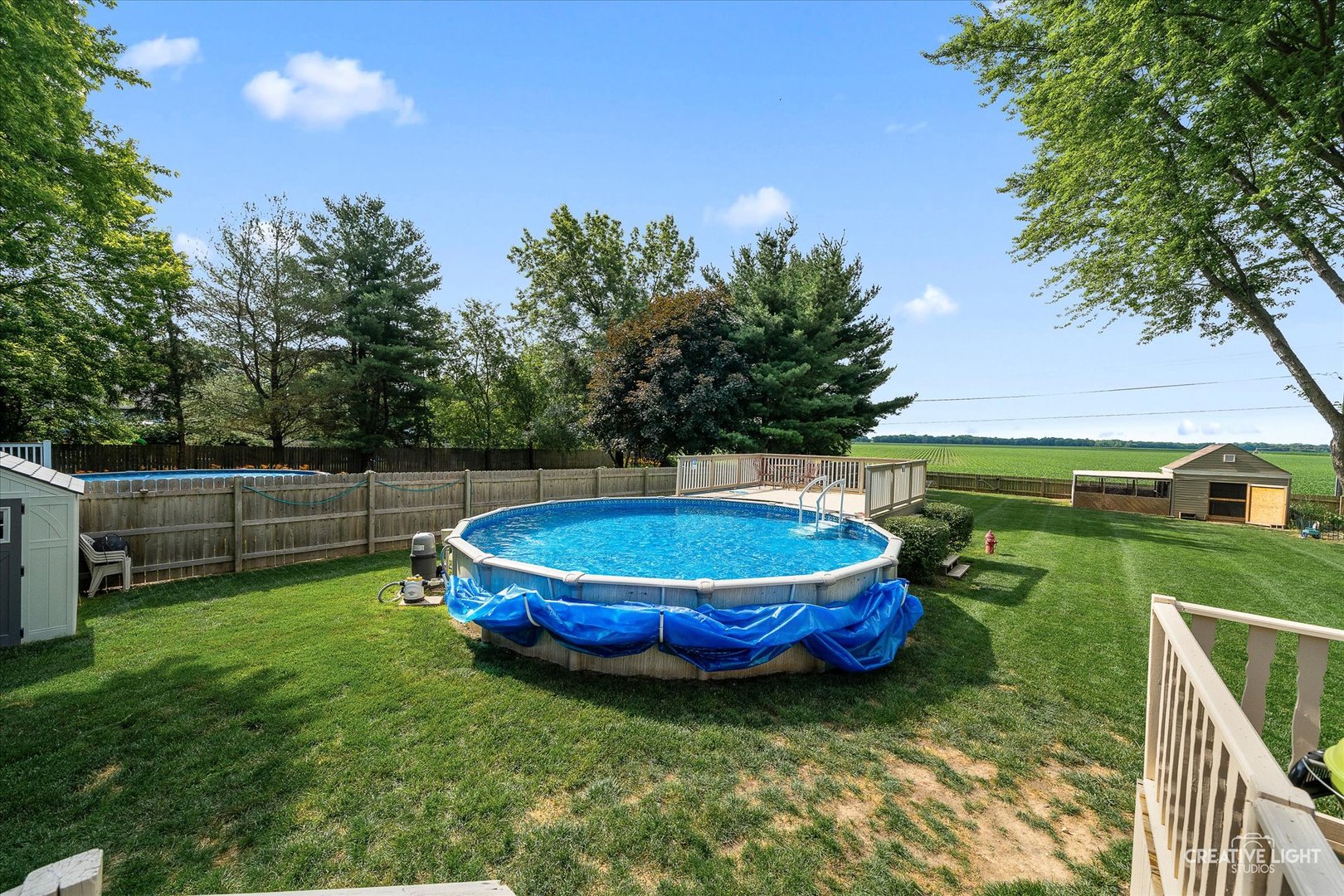 925 Suzy Street Property Photo 28