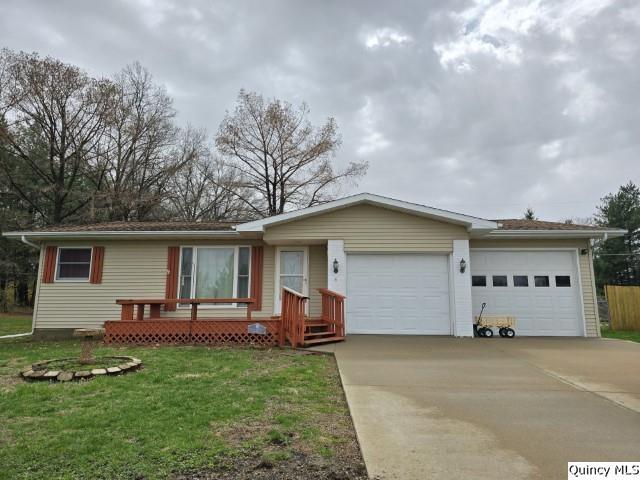 6 Westview Drive Property Photo