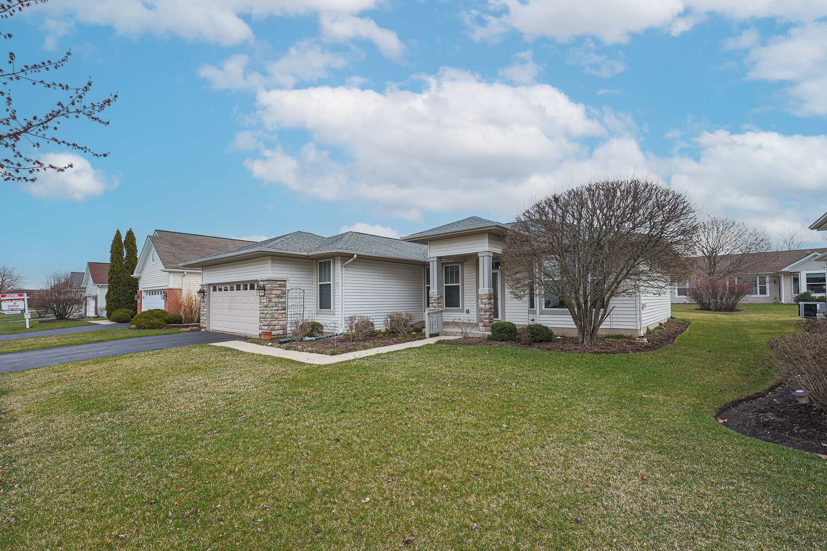 12214 Plum Grove Road Property Photo