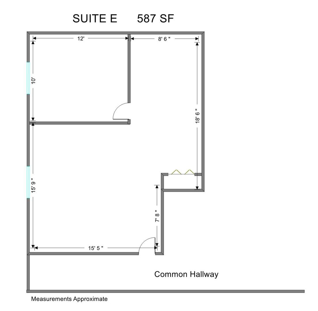 600 Dakota Street E Property Photo 11