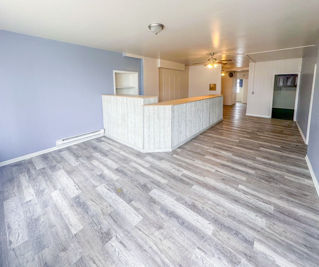 2425 Washington Street Property Photo 2