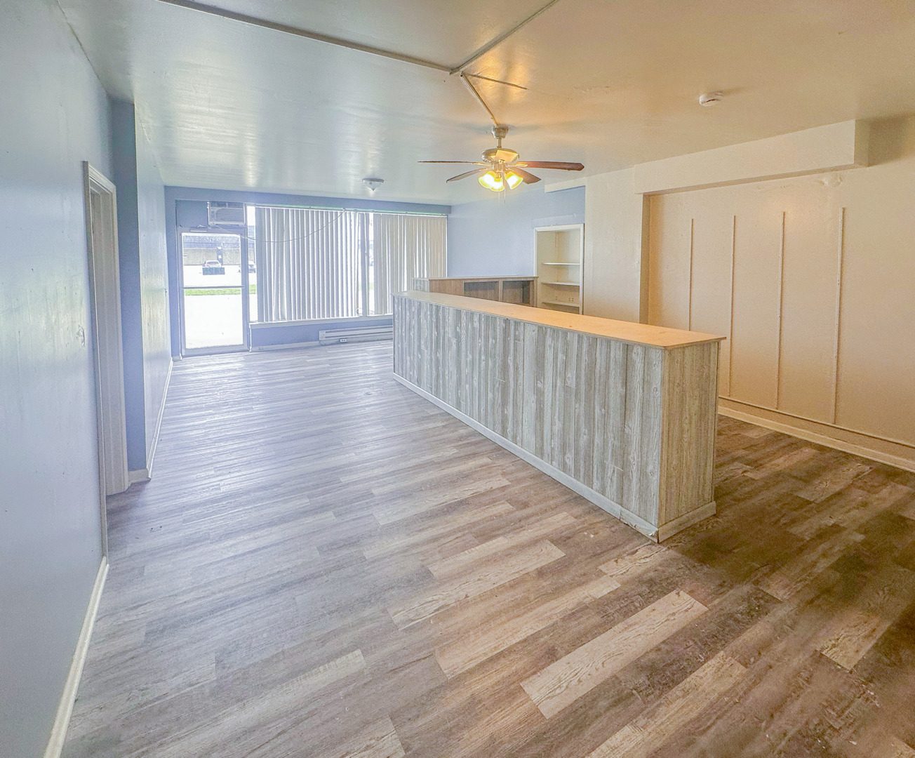2425 Washington Street Property Photo 3