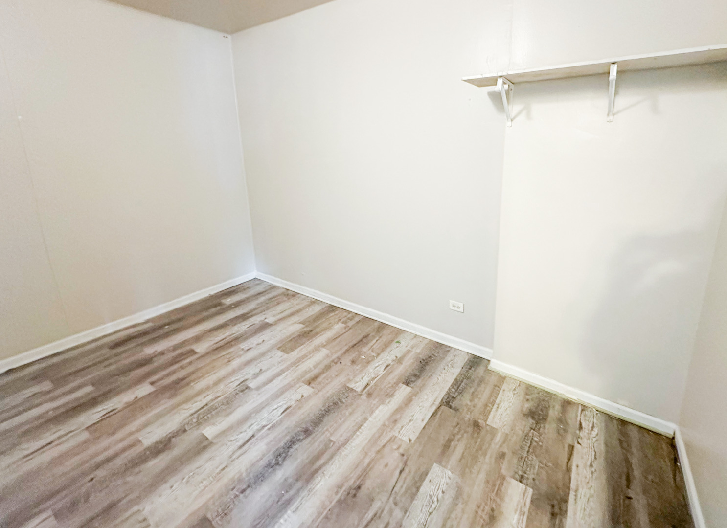 2425 Washington Street Property Photo 6