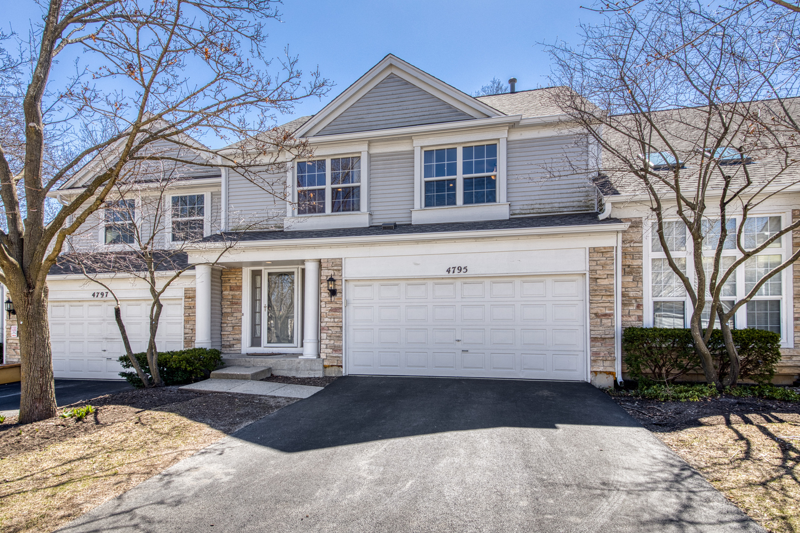 4795 Amber Circle Property Photo