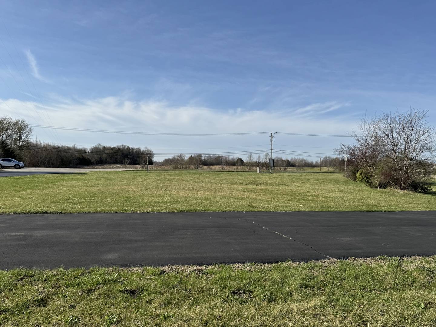 2910 E Division Street Property Photo