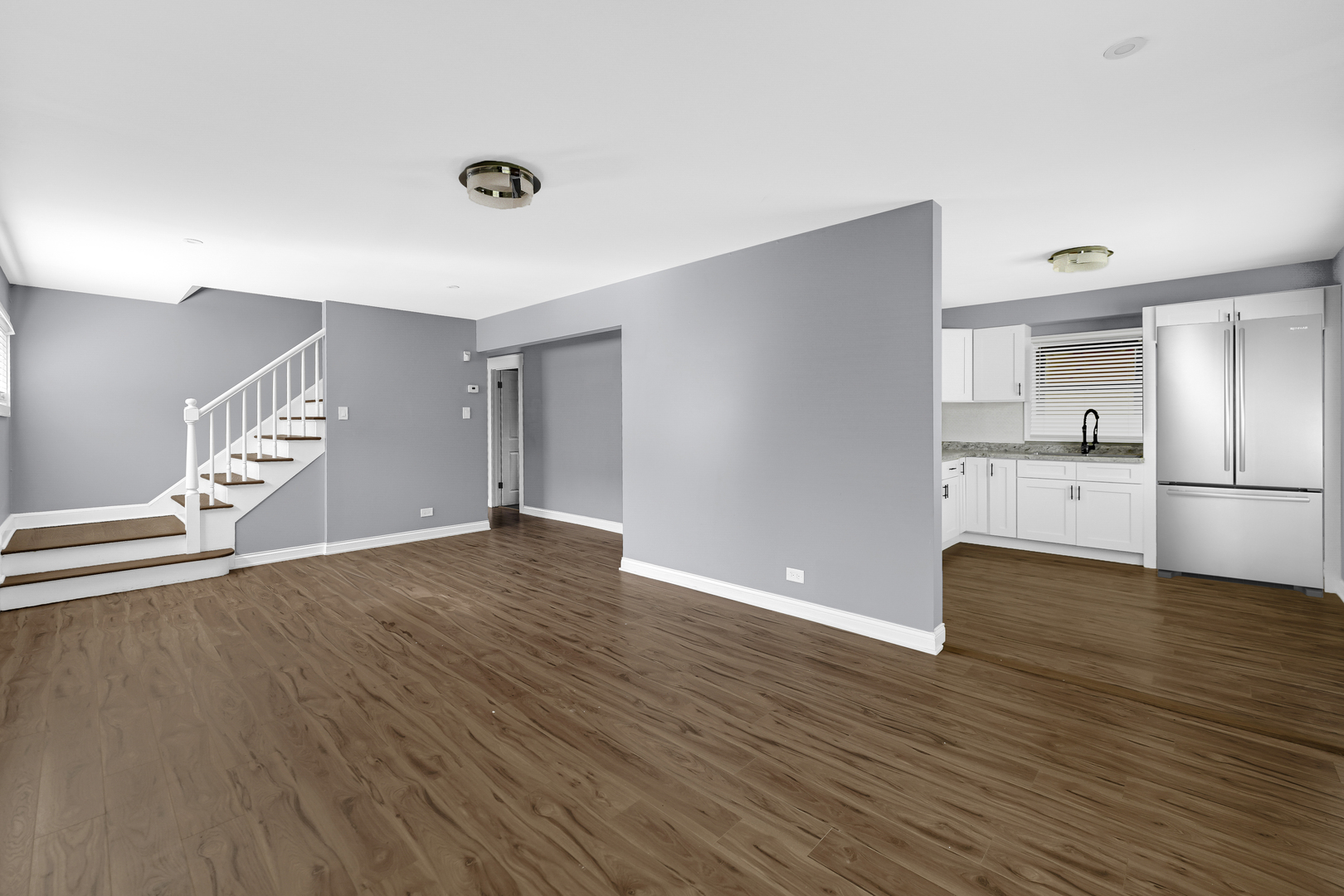 112 W 155th Street Property Photo 3