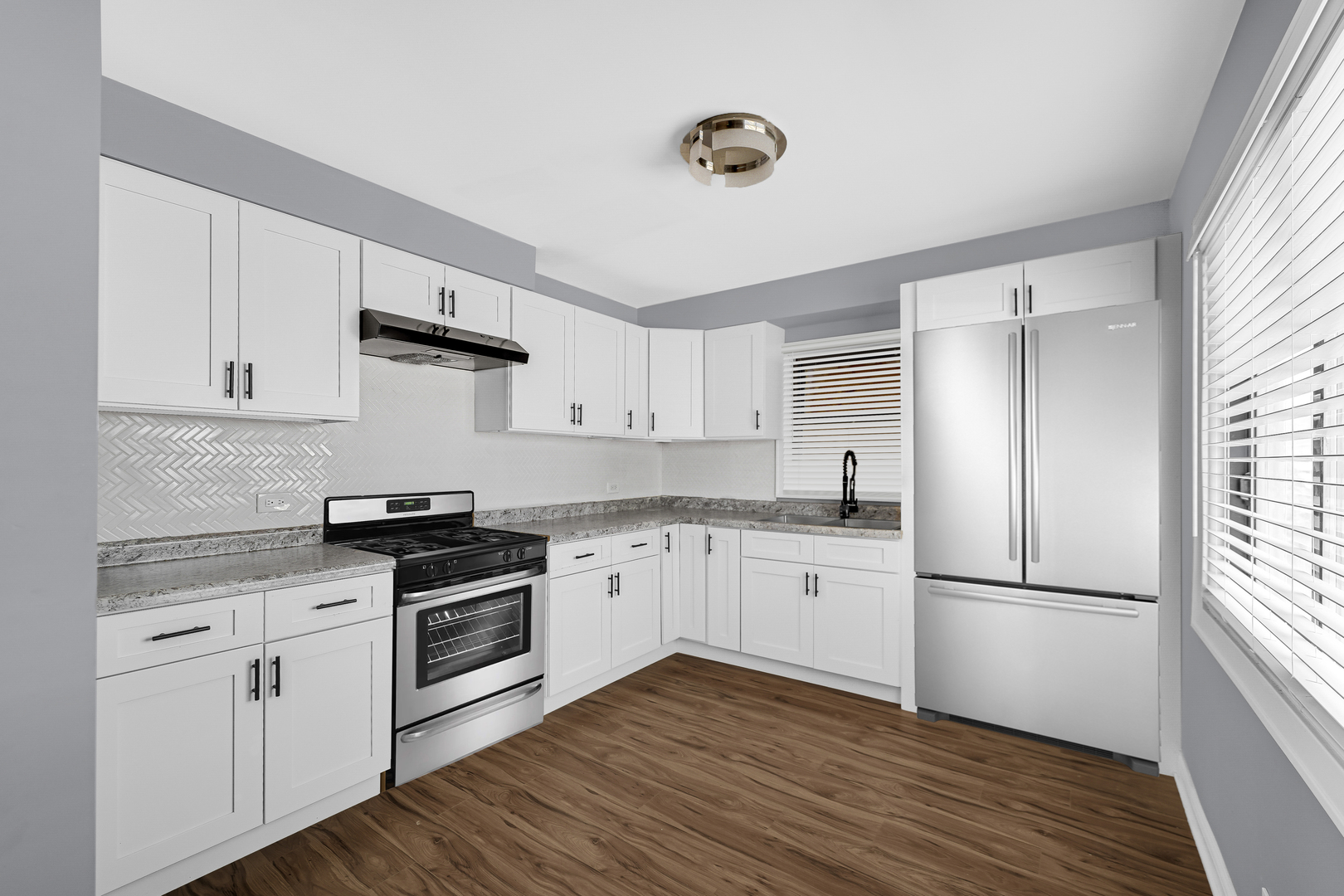 112 W 155th Street Property Photo 4