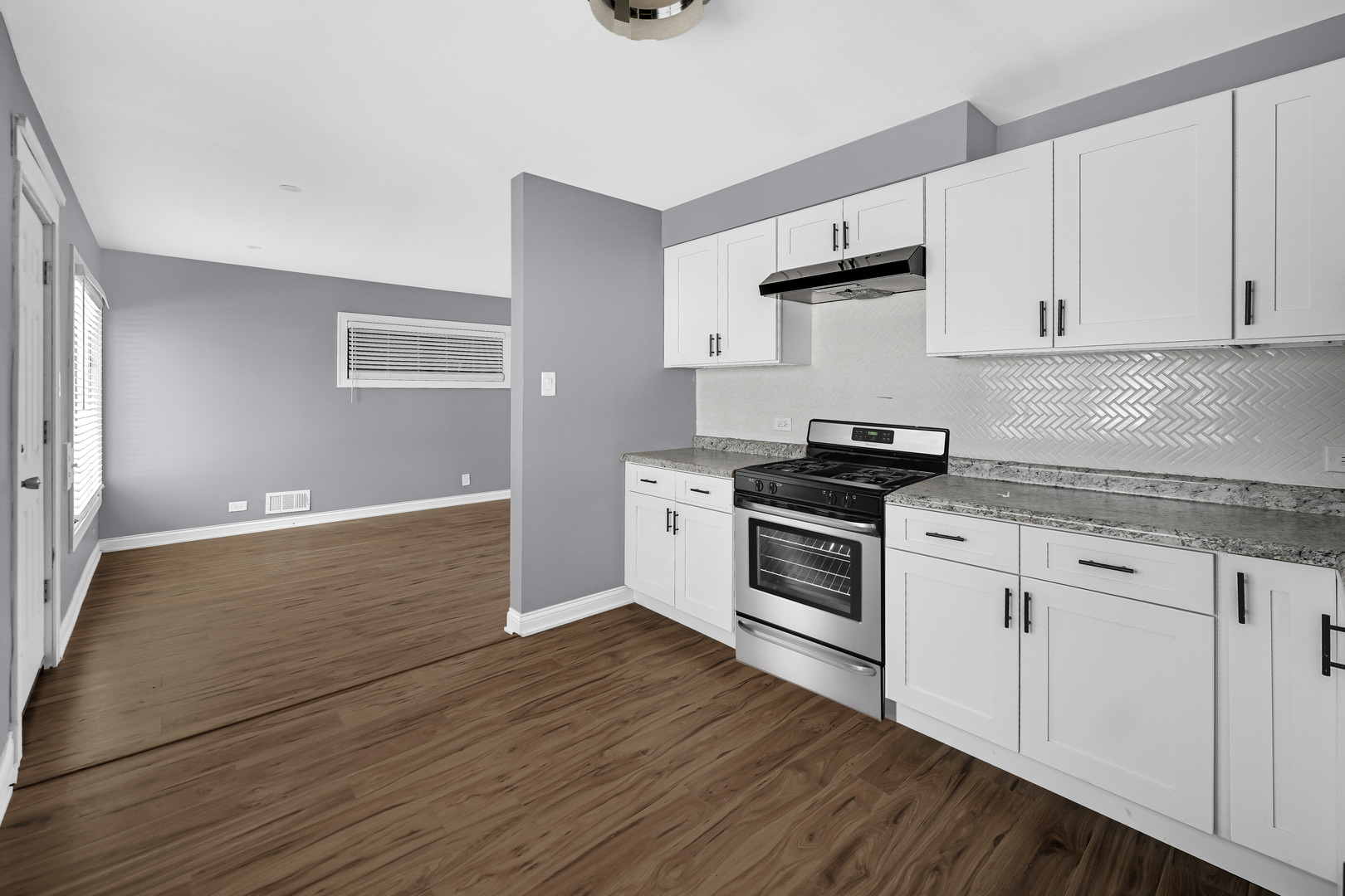 112 W 155th Street Property Photo 5
