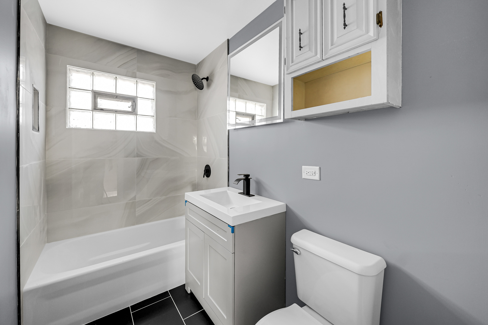 112 W 155th Street Property Photo 6