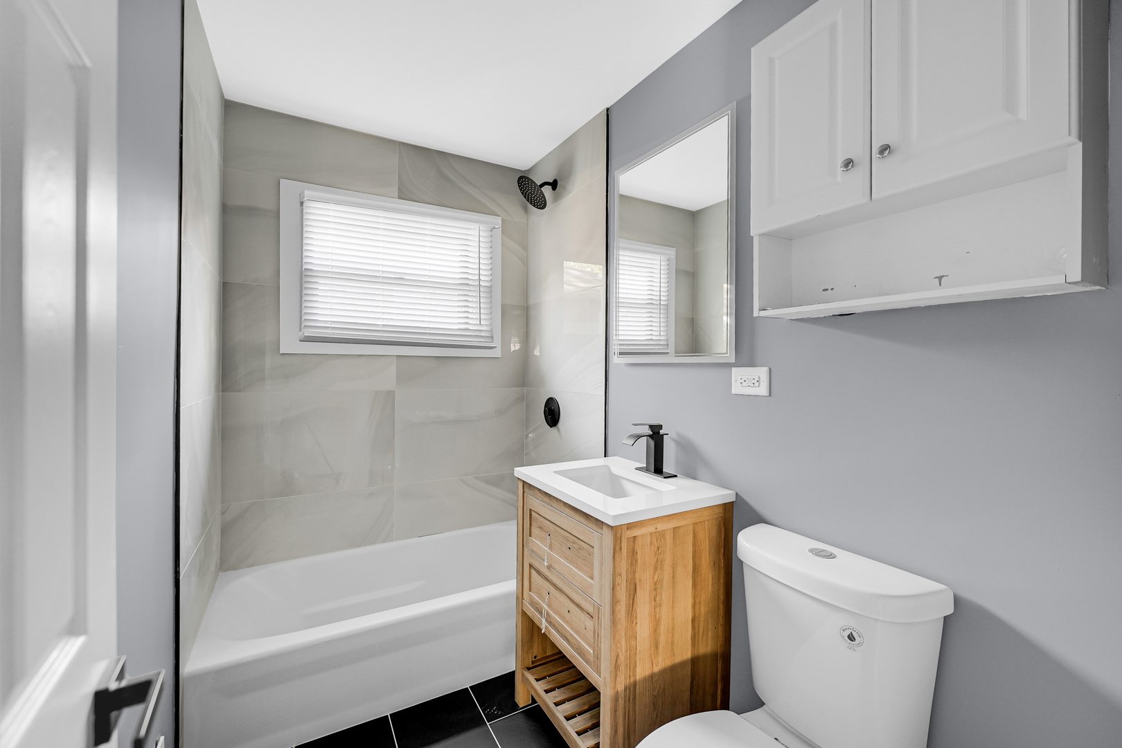 112 W 155th Street Property Photo 7