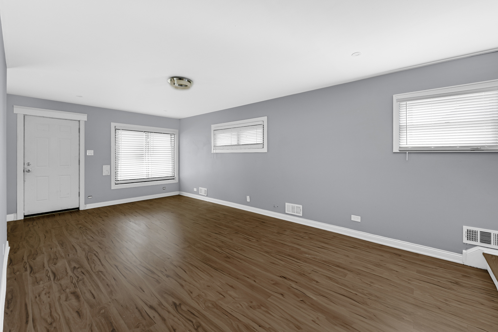 112 W 155th Street Property Photo 8