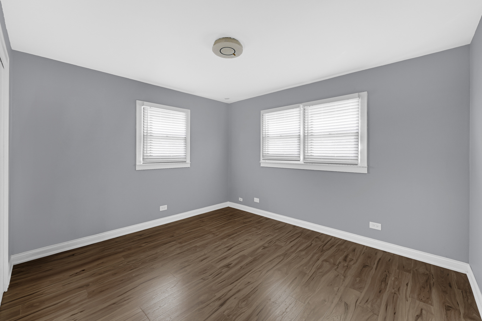 112 W 155th Street Property Photo 10