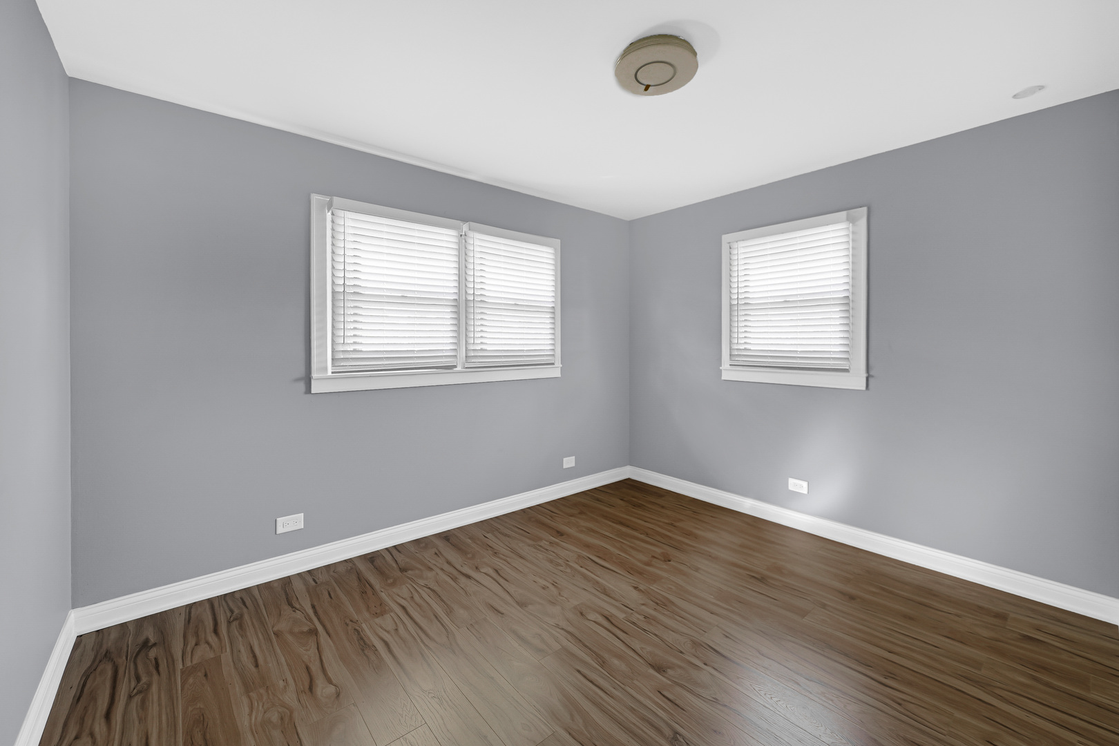112 W 155th Street Property Photo 11