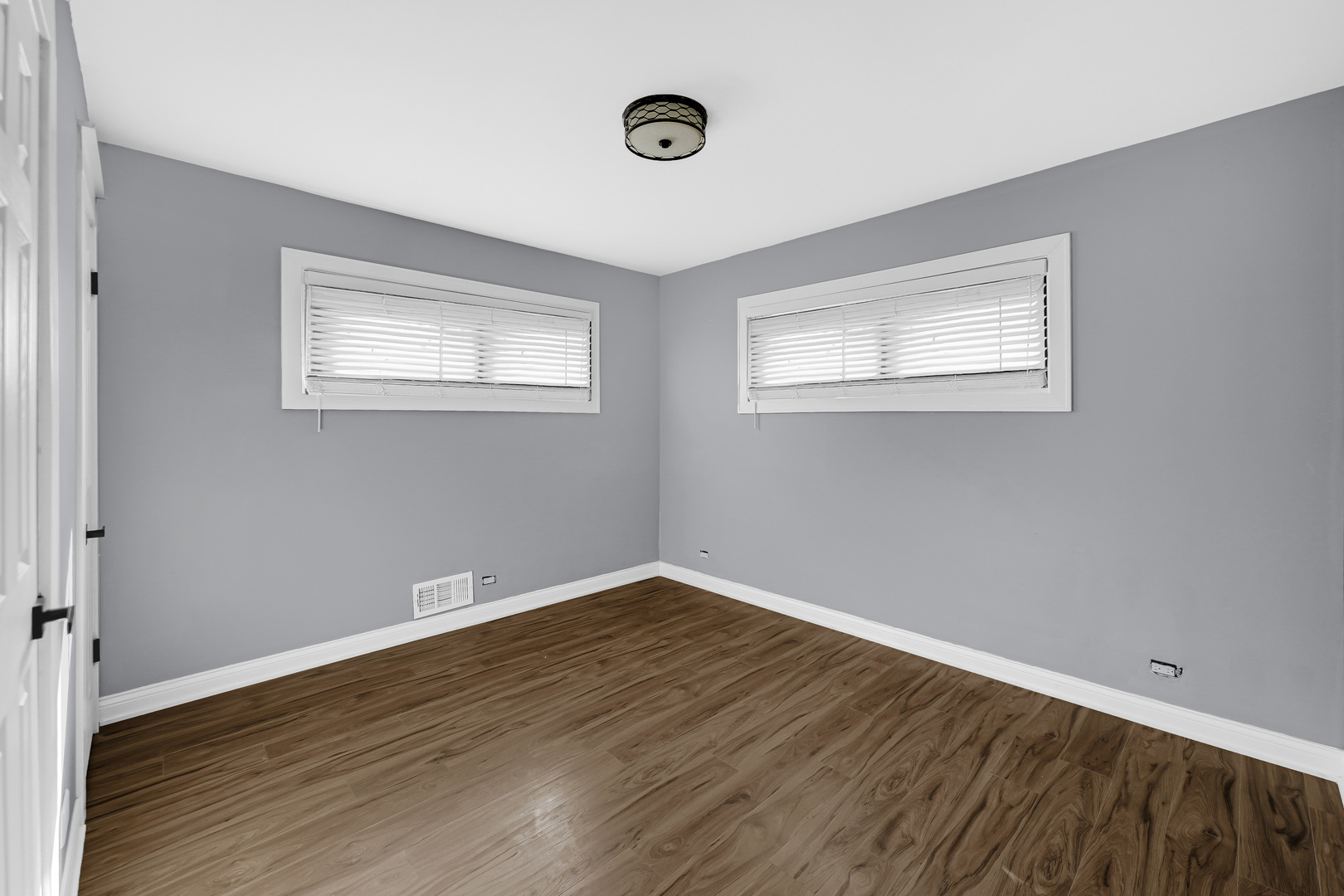 112 W 155th Street Property Photo 12