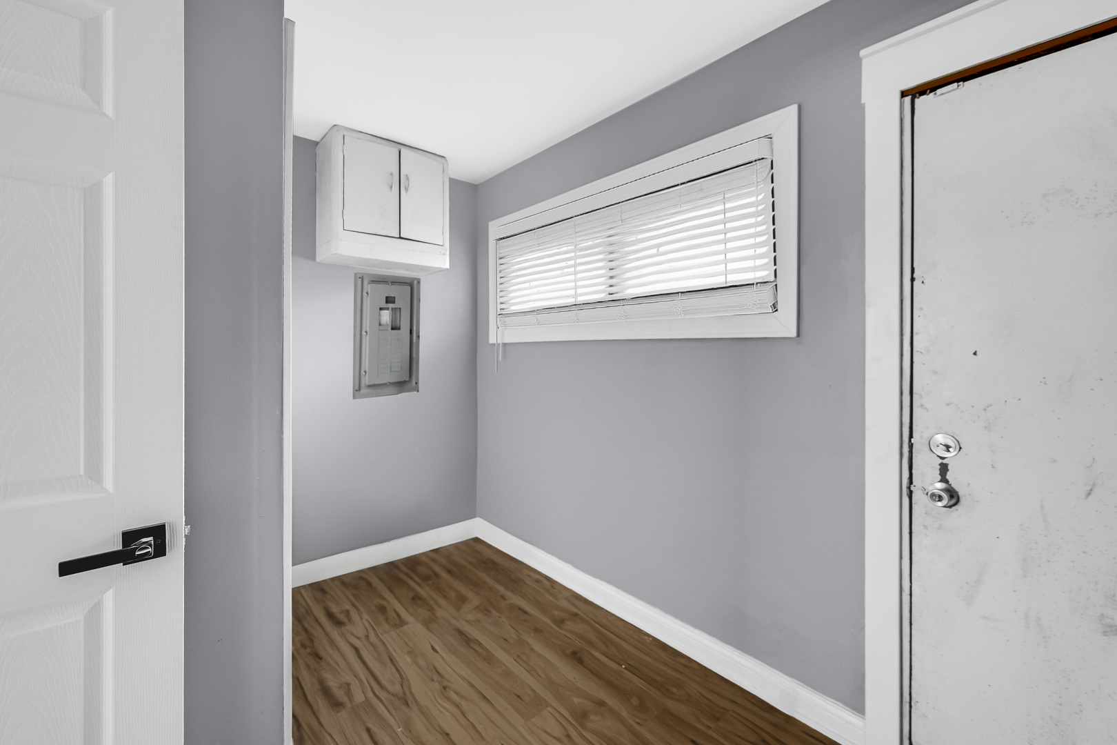112 W 155th Street Property Photo 14