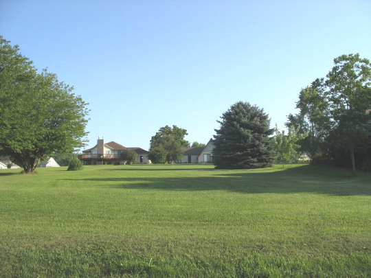 962 Breckenboro Road Property Photo