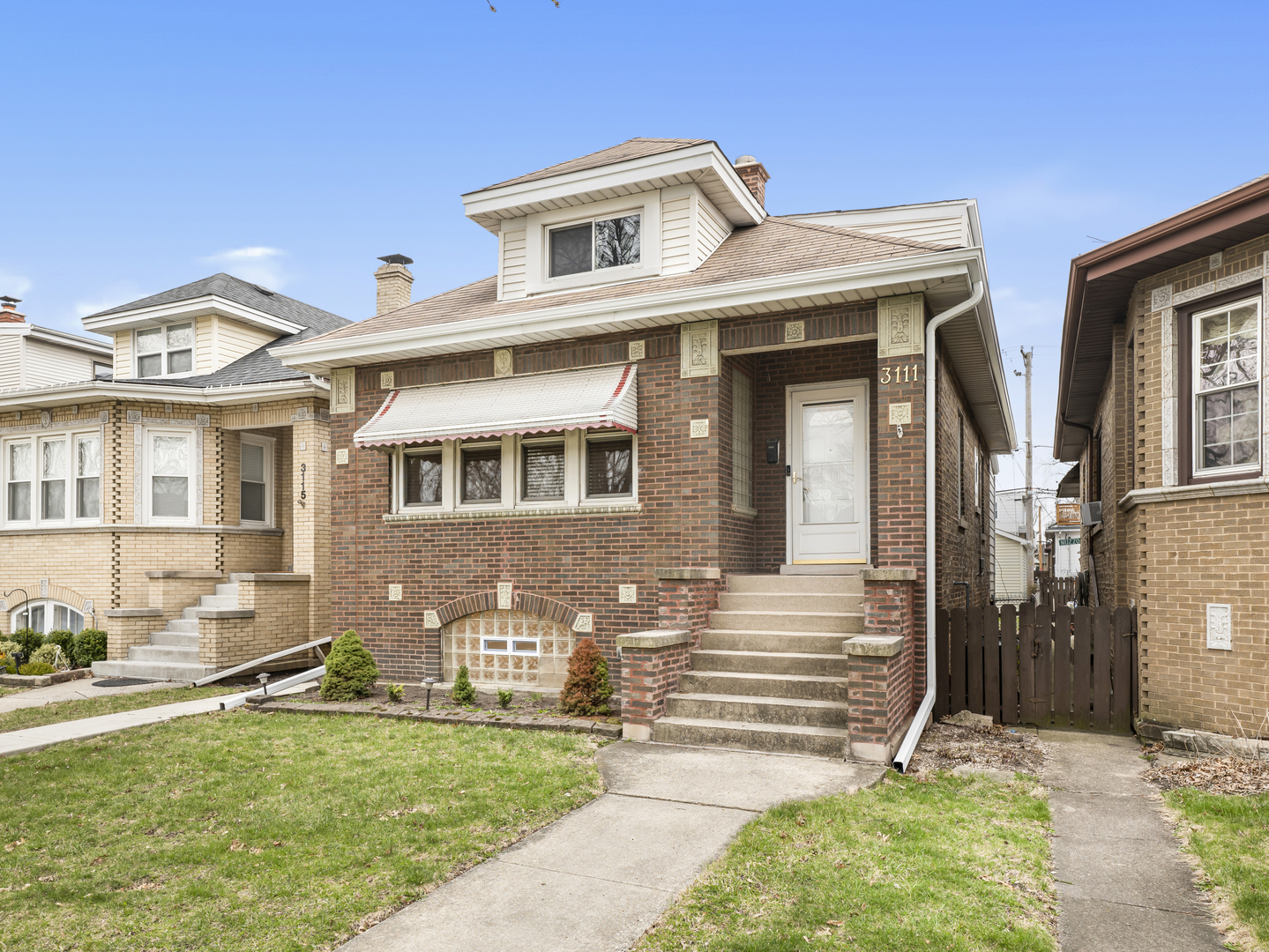 3111 N 77th Avenue Property Photo
