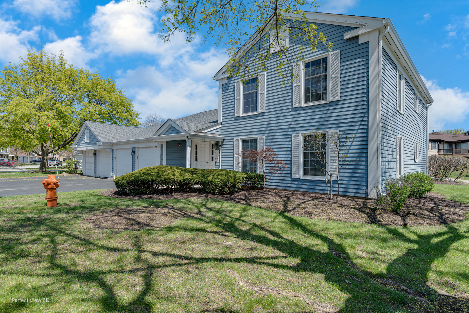 2160 Lancaster Cir Property Photo 1
