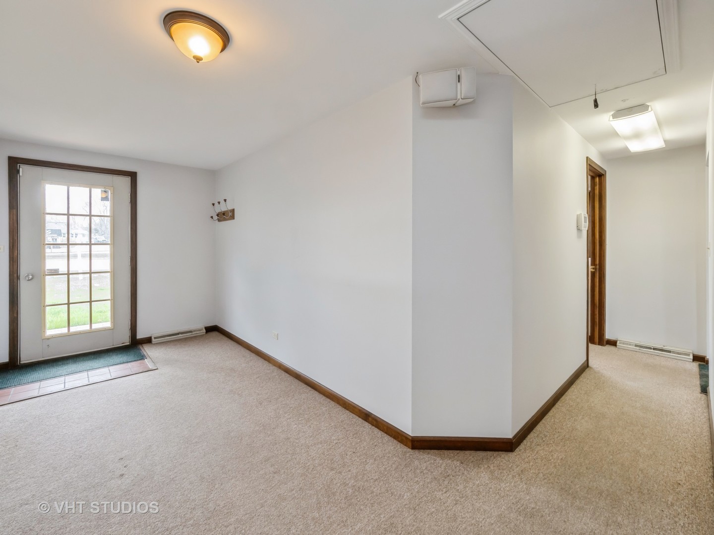 115 E Liberty Street Property Photo 2