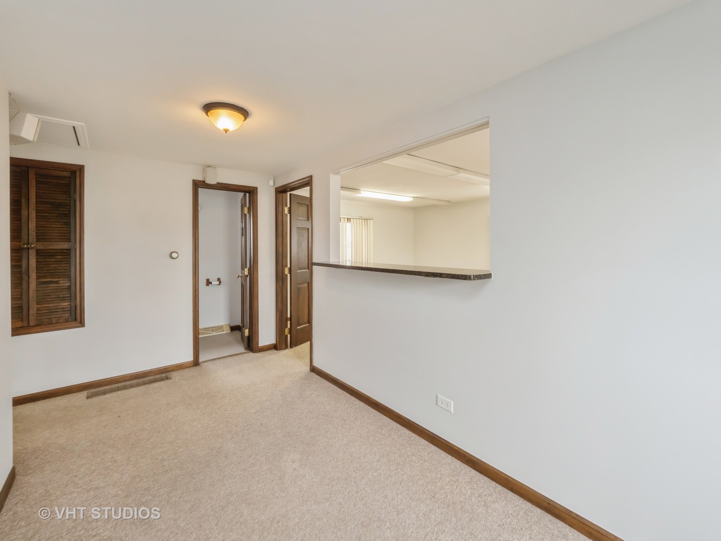 115 E Liberty Street Property Photo 3