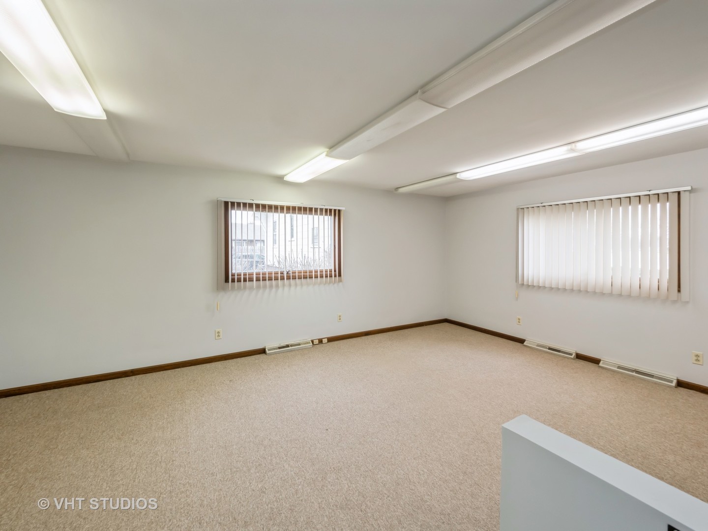 115 E Liberty Street Property Photo 5