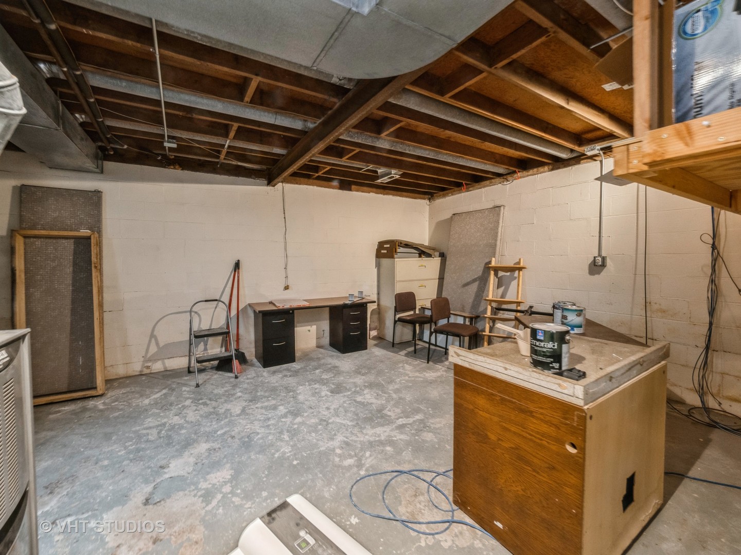 115 E Liberty Street Property Photo 7