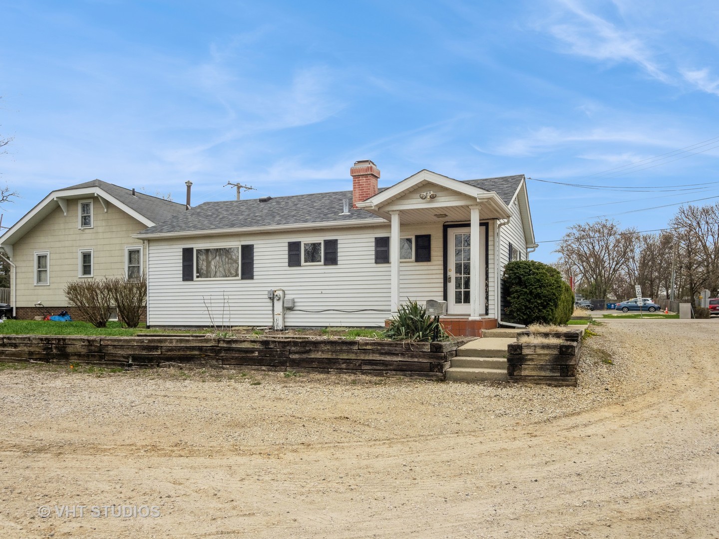 115 E Liberty Street Property Photo 10
