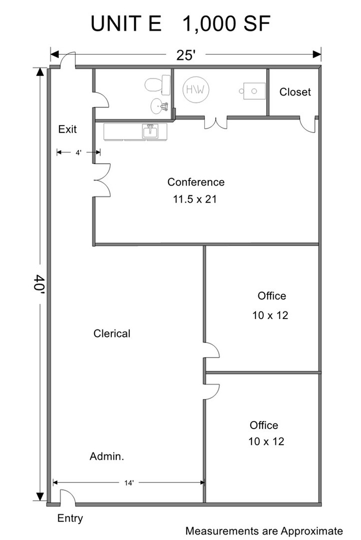 1005 Alexander Court E Property Photo 4