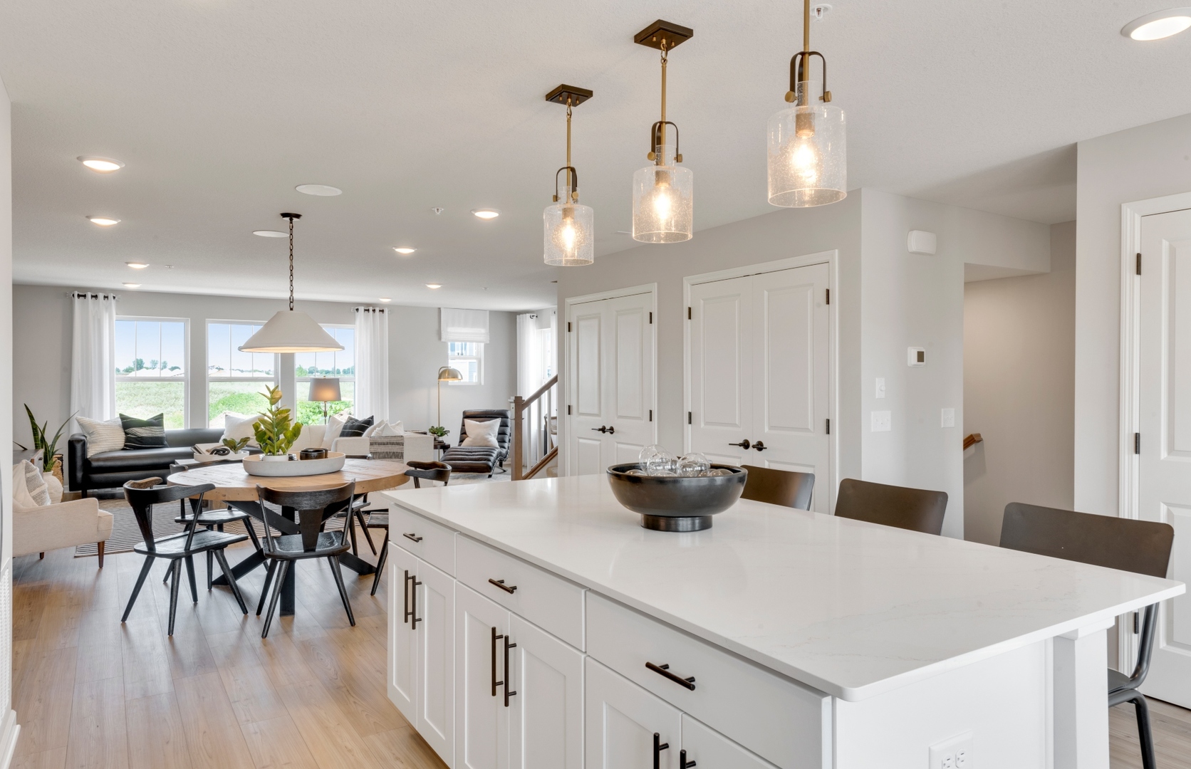 6257 Sandbelt Drive 36004 Property Photo 4