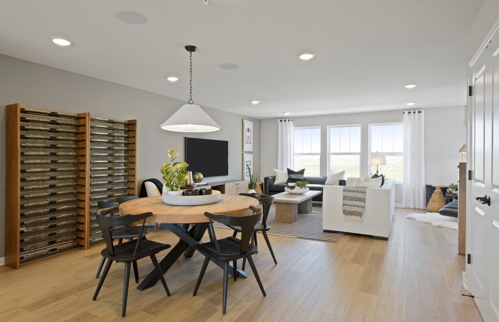 6257 Sandbelt Drive 36004 Property Photo 5