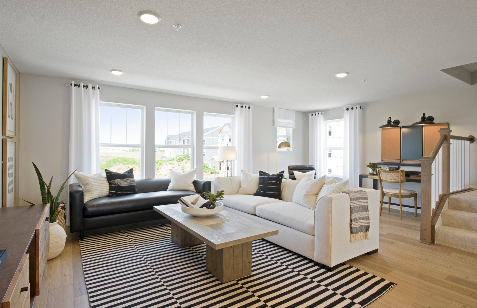 6257 Sandbelt Drive 36004 Property Photo 6